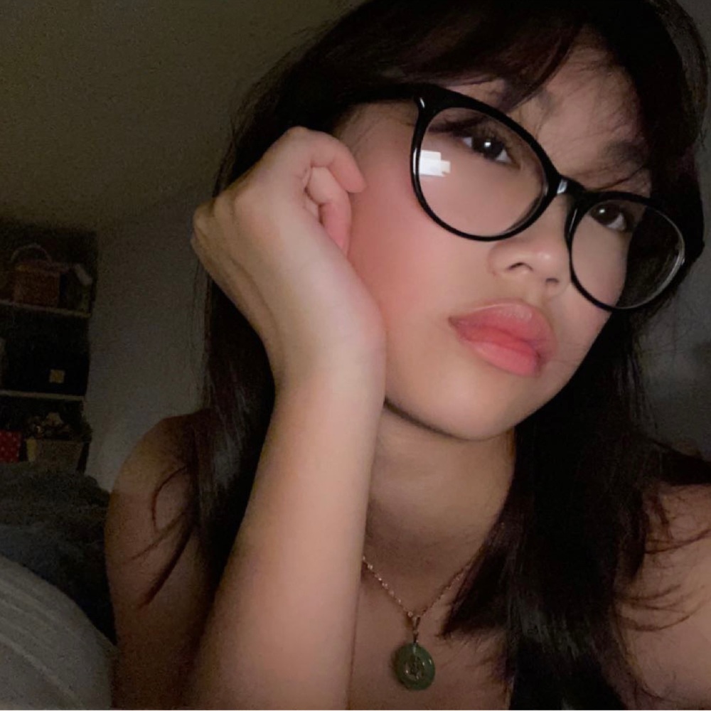 Meet your Posher, Hoa